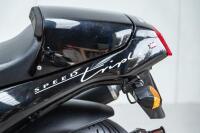 1995 Triumph Speed Triple - [Cheltenham] - 8