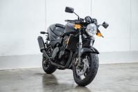 1995 Triumph Speed Triple - [Cheltenham] - 9