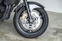 1995 Triumph Speed Triple - [Cheltenham] - 20