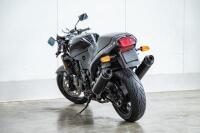 1995 Triumph Speed Triple - [Cheltenham] - 25