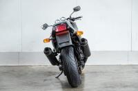 1995 Triumph Speed Triple - [Cheltenham] - 27