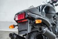 1995 Triumph Speed Triple - [Cheltenham] - 28