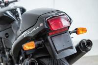 1995 Triumph Speed Triple - [Cheltenham] - 29