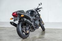 1995 Triumph Speed Triple - [Cheltenham] - 30