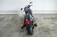 1995 Triumph Speed Triple - [Cheltenham] - 31