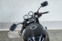 1995 Triumph Speed Triple - [Cheltenham] - 32