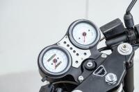 1995 Triumph Speed Triple - [Cheltenham] - 33