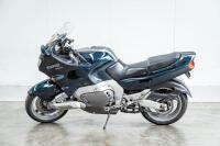 1994 Yamaha GTS1000 Motorcycle - [Cheltenham]