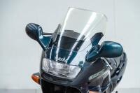 1994 Yamaha GTS1000 Motorcycle - [Cheltenham] - 11