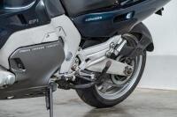1994 Yamaha GTS1000 Motorcycle - [Cheltenham] - 14