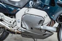 1994 Yamaha GTS1000 Motorcycle - [Cheltenham] - 20