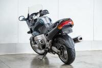 1994 Yamaha GTS1000 Motorcycle - [Cheltenham] - 23