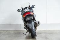 1994 Yamaha GTS1000 Motorcycle - [Cheltenham] - 25
