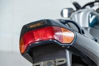 1994 Yamaha GTS1000 Motorcycle - [Cheltenham] - 27
