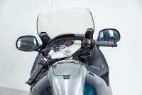 1994 Yamaha GTS1000 Motorcycle - [Cheltenham] - 31