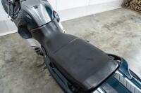 1994 Yamaha GTS1000 Motorcycle - [Cheltenham] - 32