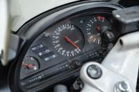 1994 Yamaha GTS1000 Motorcycle - [Cheltenham] - 33
