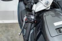 1994 Yamaha GTS1000 Motorcycle - [Cheltenham] - 34