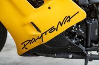 1994 Triumph Daytona 900 Super III Motorcycle [Cheltenham] - 7