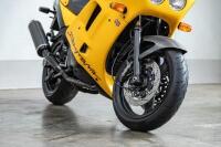 1994 Triumph Daytona 900 Super III Motorcycle [Cheltenham] - 14