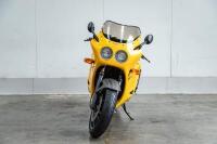 1994 Triumph Daytona 900 Super III Motorcycle [Cheltenham] - 15