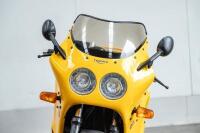 1994 Triumph Daytona 900 Super III Motorcycle [Cheltenham] - 16