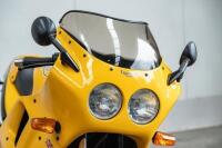 1994 Triumph Daytona 900 Super III Motorcycle [Cheltenham] - 18
