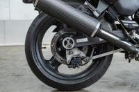 1994 Triumph Daytona 900 Super III Motorcycle [Cheltenham] - 27