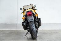 1994 Triumph Daytona 900 Super III Motorcycle [Cheltenham] - 39
