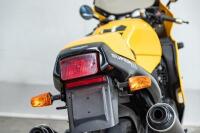 1994 Triumph Daytona 900 Super III Motorcycle [Cheltenham] - 40