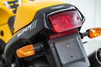 1994 Triumph Daytona 900 Super III Motorcycle [Cheltenham] - 41