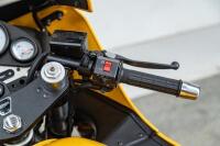 1994 Triumph Daytona 900 Super III Motorcycle [Cheltenham] - 51