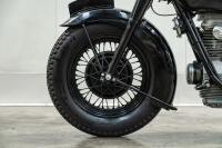 1947 Sunbeam&nbsp;S7 487cc Motorcycle - [Cheltenham] - 4