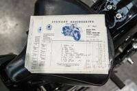 1947 Sunbeam&nbsp;S7 487cc Motorcycle - [Cheltenham] - 16