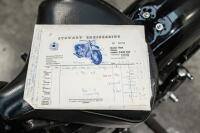 1947 Sunbeam&nbsp;S7 487cc Motorcycle - [Cheltenham] - 21