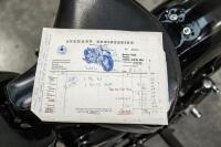 1947 Sunbeam&nbsp;S7 487cc Motorcycle - [Cheltenham] - 22