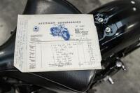 1947 Sunbeam&nbsp;S7 487cc Motorcycle - [Cheltenham] - 23