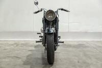 1947 Sunbeam&nbsp;S7 487cc Motorcycle - [Cheltenham] - 27
