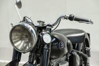 1947 Sunbeam&nbsp;S7 487cc Motorcycle - [Cheltenham] - 29