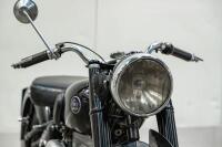 1947 Sunbeam&nbsp;S7 487cc Motorcycle - [Cheltenham] - 30