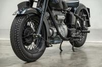 1947 Sunbeam&nbsp;S7 487cc Motorcycle - [Cheltenham] - 32