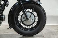 1947 Sunbeam&nbsp;S7 487cc Motorcycle - [Cheltenham] - 38