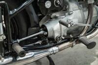 1947 Sunbeam&nbsp;S7 487cc Motorcycle - [Cheltenham] - 41