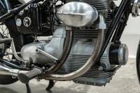 1947 Sunbeam&nbsp;S7 487cc Motorcycle - [Cheltenham] - 43