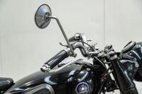 1947 Sunbeam&nbsp;S7 487cc Motorcycle - [Cheltenham] - 46