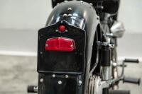 1947 Sunbeam&nbsp;S7 487cc Motorcycle - [Cheltenham] - 48