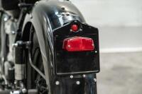 1947 Sunbeam&nbsp;S7 487cc Motorcycle - [Cheltenham] - 49