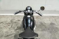 1947 Sunbeam&nbsp;S7 487cc Motorcycle - [Cheltenham] - 52
