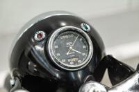 1947 Sunbeam&nbsp;S7 487cc Motorcycle - [Cheltenham] - 54