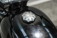1947 Sunbeam&nbsp;S7 487cc Motorcycle - [Cheltenham] - 56
